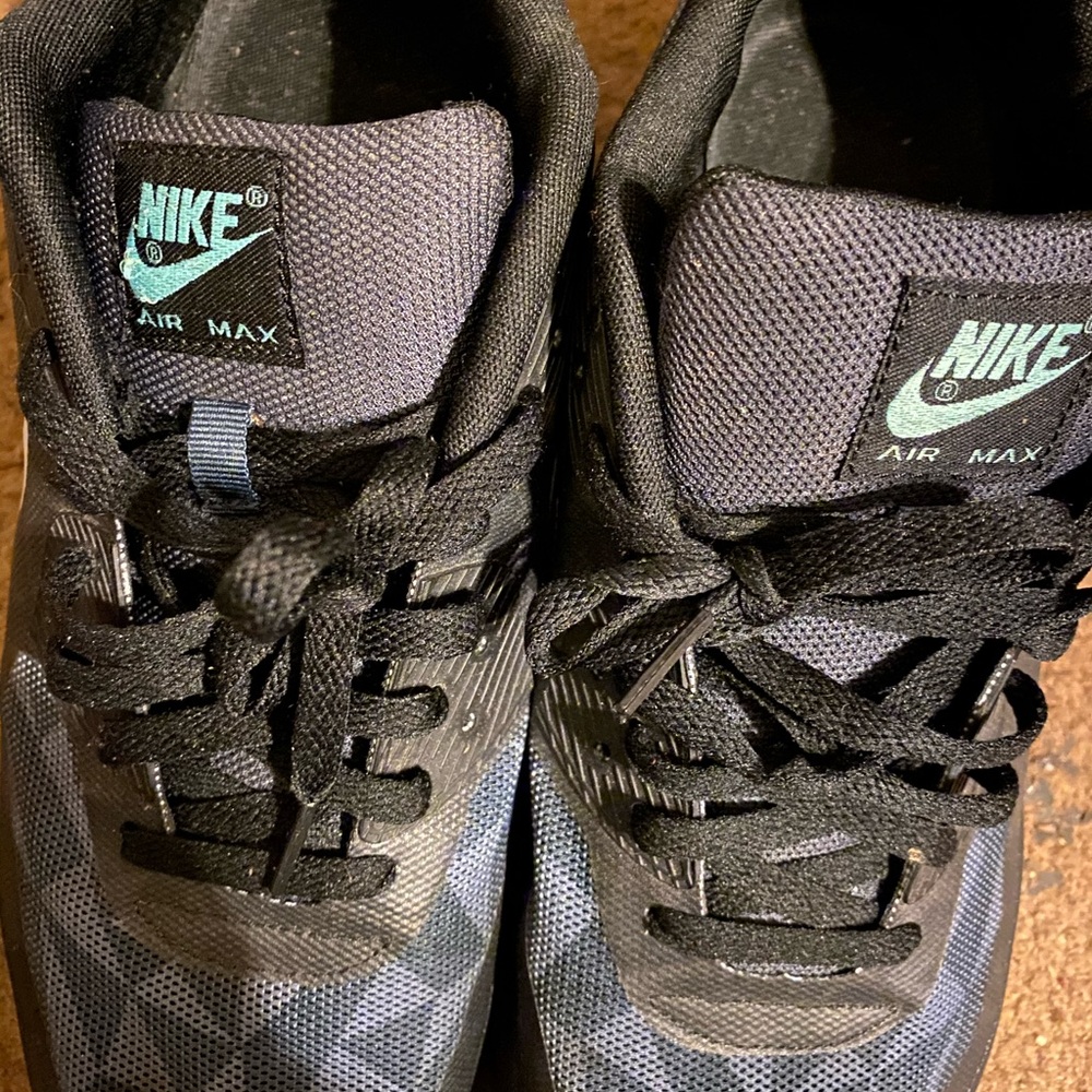 Nike Airmax Sneakers
